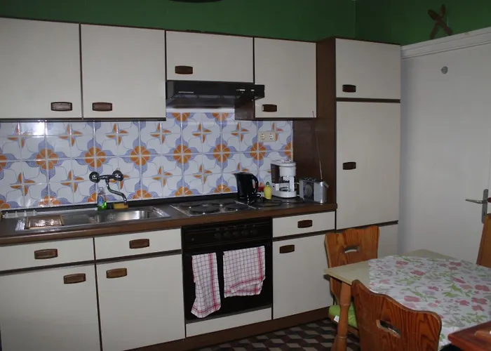 Golden Rose カントリーハウス