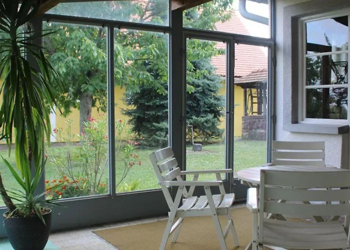 カントリーハウス Golden Rose *