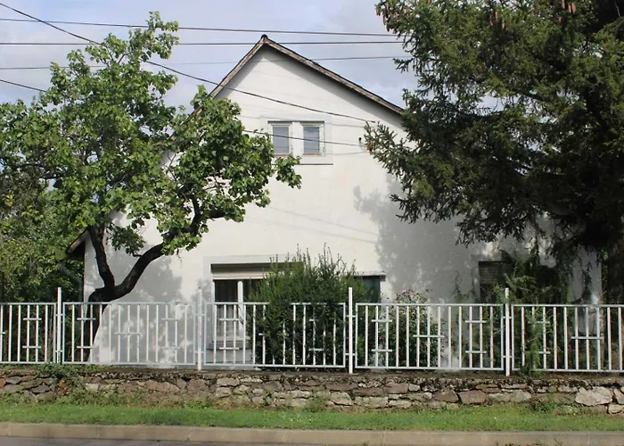 Golden Rose 乡村民宿 *