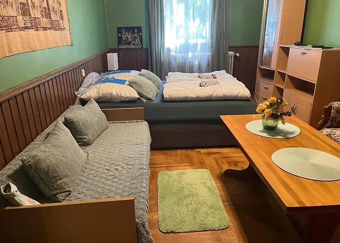 Golden Rose 乡村民宿